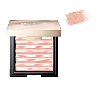 Μακιγιάζ προσώπου – Ρουζ