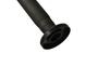 Ft27066 Fast Drive Shaft Pr