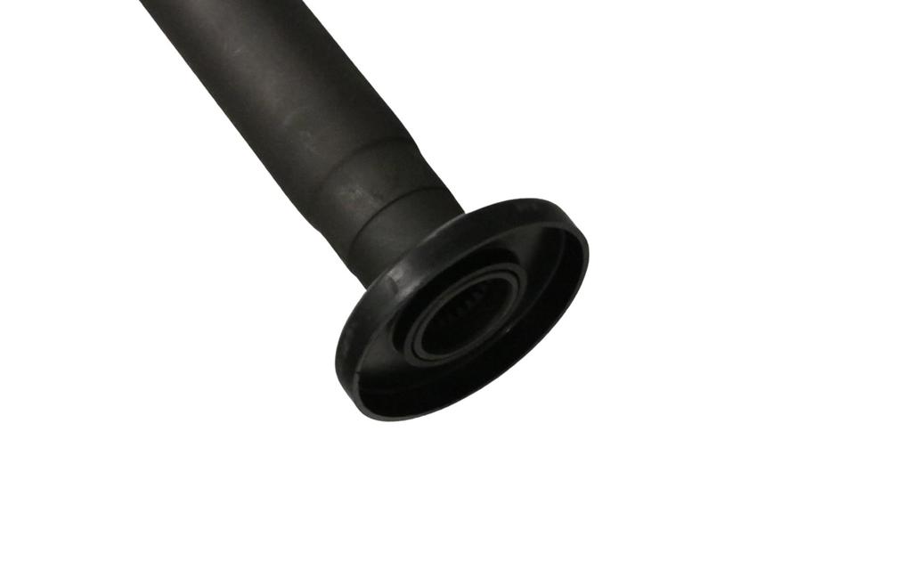 Ft27066 Fast Drive Shaft Pr