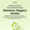 Beauty of Joseon Calming Serum: Green Tea + Panthenol (30ml)