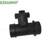 OEM 28164-22060 0280217102  Mass Air Flow Meter Sensor For Hyundai Accent Scoupe 1.3 1.5 94-00