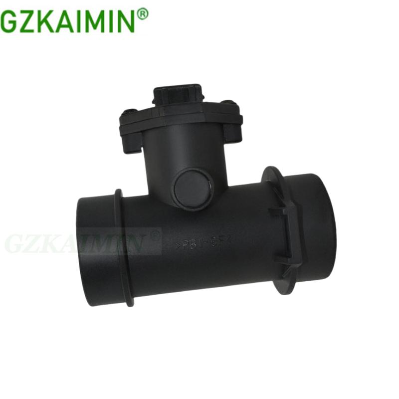 OEM 28164-22060 0280217102 Mass Air Flow Meter Sensor For Hyundai Accent Scoupe 1.3 1.5 94-00