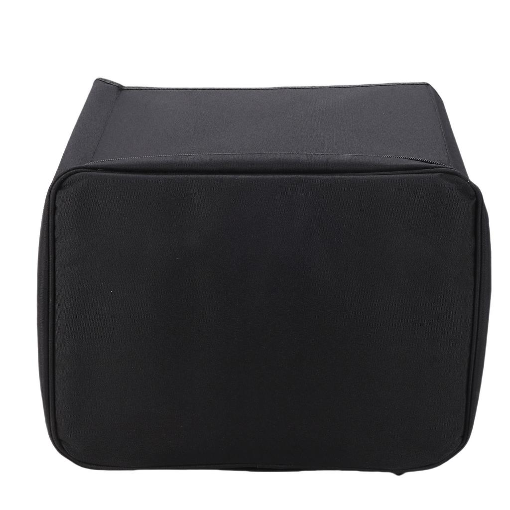 Laptop Sun Shade Lightweight Portable Foldable Laptop Sunshade Bag Privacy Hood for 12 To 14 Inch Laptop