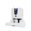 Youmaishi U-60A Automatic Financial Binding Machine CN Plug (adapter Included)