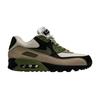 Air Max 90 Lahar Escape