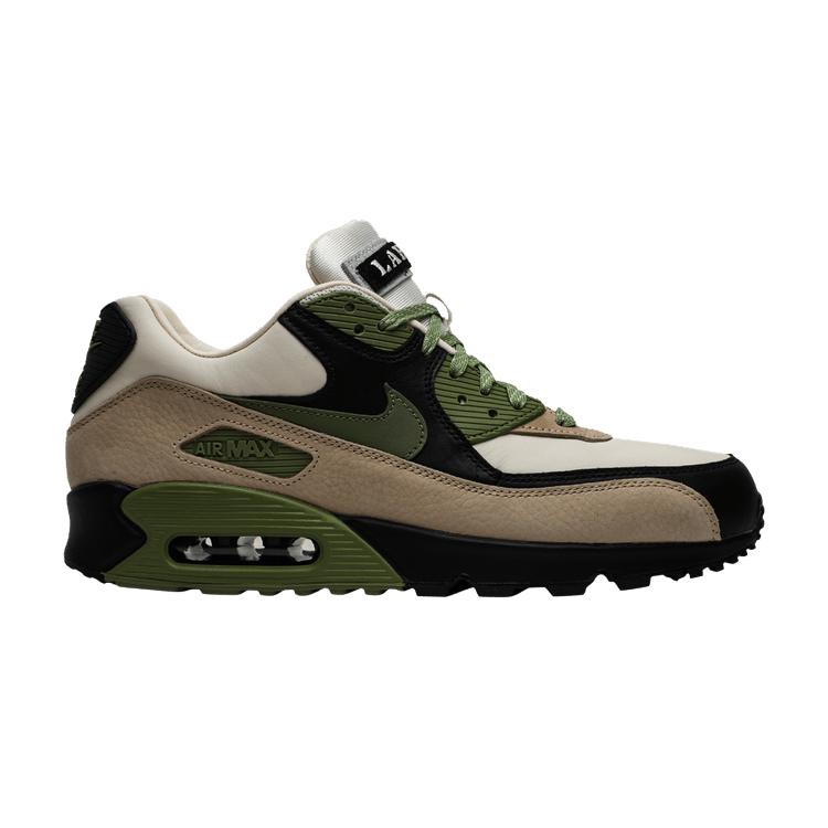 Nike Air Max 90 Lahar Escape 36.5
