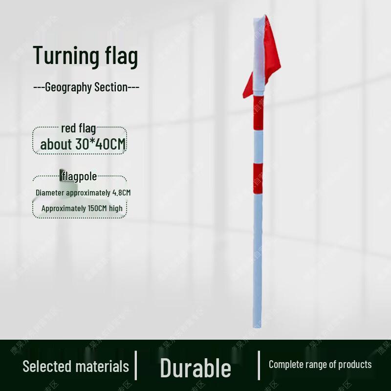 Yan Jia Outdoor Obstacle Course Training Equipment