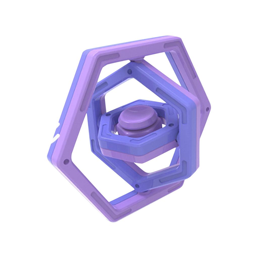 Toys For Adults To Anxiety, Quiet Toys For Kids In Classroom, Quiet ADHD Toys For School, Adults And Kids Toddler Toys, Class Gifts For Students