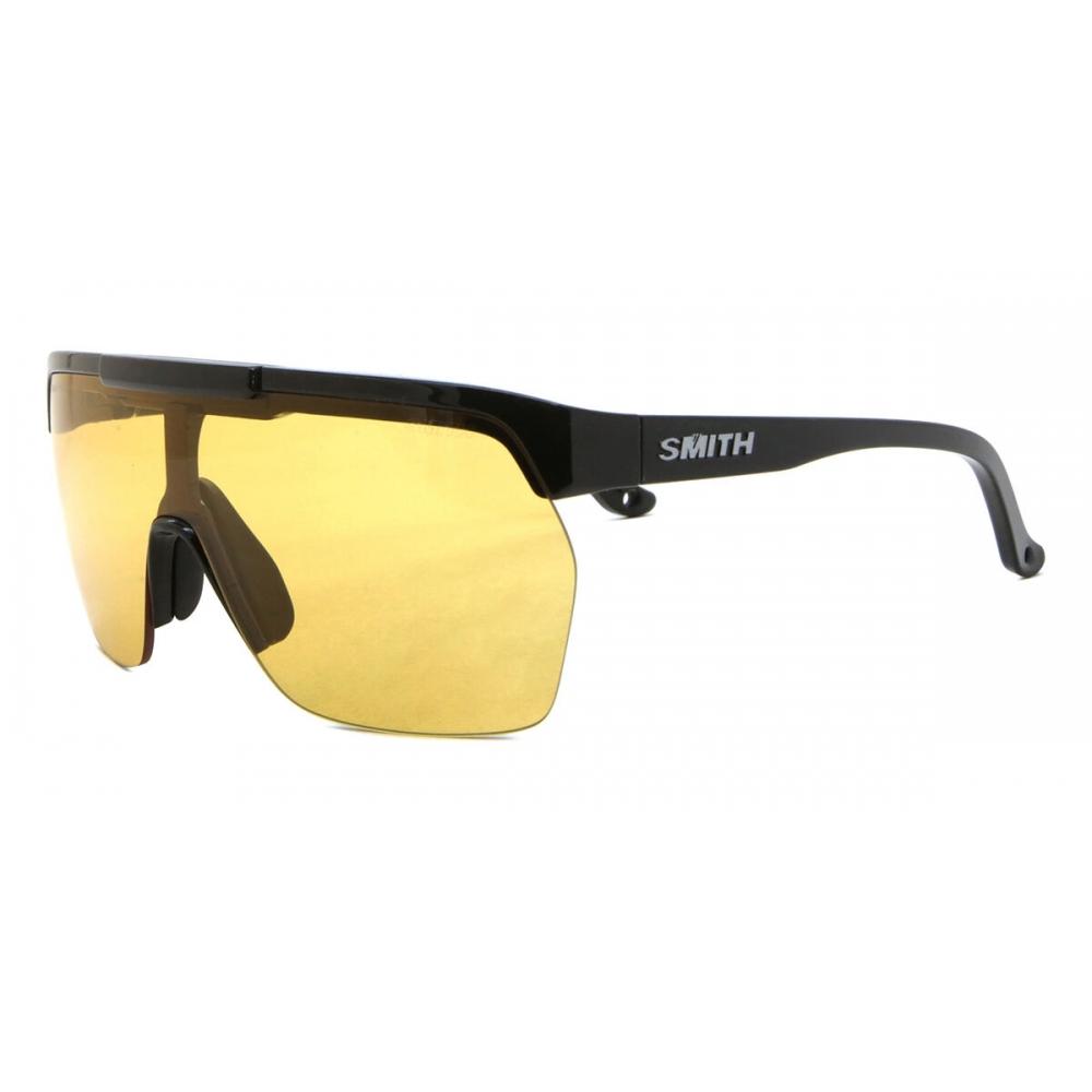 Smith Xc 807 Xc Unisex Sunglasses