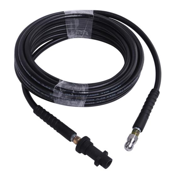 

Шланг для мойки автомобиля высокого давления для Karcher K2 K3 K4 K5 10M