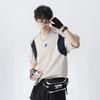 Men's Summer Sport Quick-Dry T-Shirt