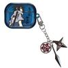 Naruto Suitable for AirPods 1 Apple 1/1 generation earphone cover AirPods pro1 protective cover tide photo frame