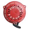 Pull Start Recoil Starter Rewind Part For Gcv135 Gcv160 4-5.5 Hp Engine
