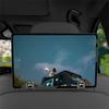 For Jeep 2/4Pcs Car Seat Headrest Storage Hanger Rear seat hook Auto Seat Organizer Holder For Jeep Renegade Wrangler jk Comp