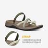 Teva Women S Tira Traveler Flip Stvf2619490 Sgr