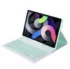Keyboard Case for iPad 10th 9th 8th 7th 6th 5th Gen 10.9 10.2 9.7 Mini 654321 Air 5 4 3 2 1 Pro 11 10.5 9.7 for iPad Keyboard