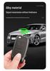 Volkswagen Key Cover for Sagitar, Lavida, Bora, Santana, Tiguan, Lingdu, Polo, Golf