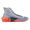 All Star Disrupt Converse Cx High 'Blue Slate' 167754C