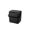 Coleman Take 9 (Jet Black)