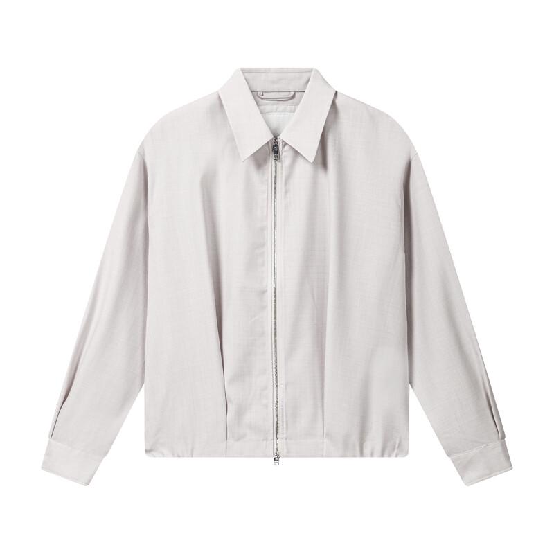 FILA Milano Morandi Collection Women's Woven Jacket