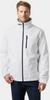Куртка Helly Hansen Crew Midlayer Sailing Jacket 2.0 (34444) белый