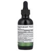 Nature's Fusions, Chlorophyll, Peppermint, 100 Mg, 2 Fl Oz (59 Ml)