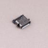 1Pcs Laptop Type-C Charging Port Power Connector Jack For X390 X280 T480S T14 For Thinkpad