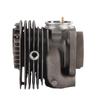 47mm Cylinder Piston Kit Cut Off Saw Engine Accessories for Husqvarna K960 K970 544935603