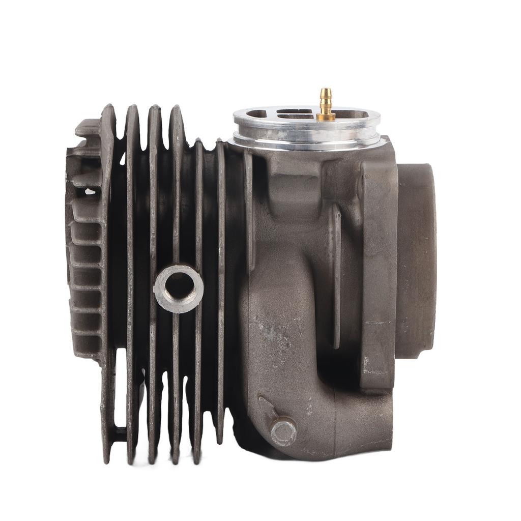 47mm Cylinder Piston Kit Cut Off Saw Engine Accessories for Husqvarna K960 K970 544935603