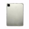 For iPad Air 2024 13 Inch M2 Clear Case for iPad Pro 12.9 6th Gen 2022 5th Generation 2021 2020 2018 Tablet Transparent Case