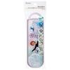 Skater Antibacterial Chopsticks Spoon Set Disney Frozen 22 Made in Japan CCA1AG-A