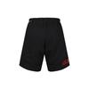 Jordan Jumpman Classics French Terry Shorts Men Bottoms Black CU2907-011