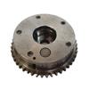 Car VVT Variable Timing Actuator Kit for c 2010-2015 14310R40A02 14310R40A02 Camshaft Timing Gear