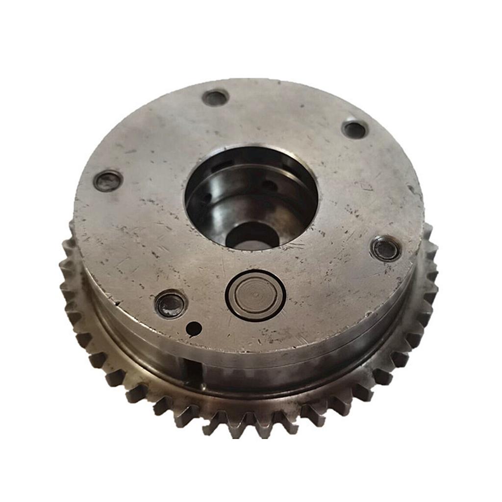 Car VVT Variable Timing Actuator Kit for c 2010-2015 14310R40A02 14310R40A02 Camshaft Timing Gear
