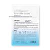 CHANDO Niacinamide Whitening Ampoule Mask 30-Pack