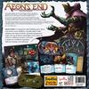 Aeon's End 2nd Edition