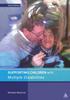 The Supporting Children with Multiple Disabilities 2nd Edition Book