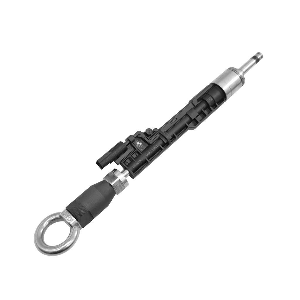ZKTOOL Fuel Injector Removal Tool for BMW N14 N18 N20 N26 N53 N54 N55