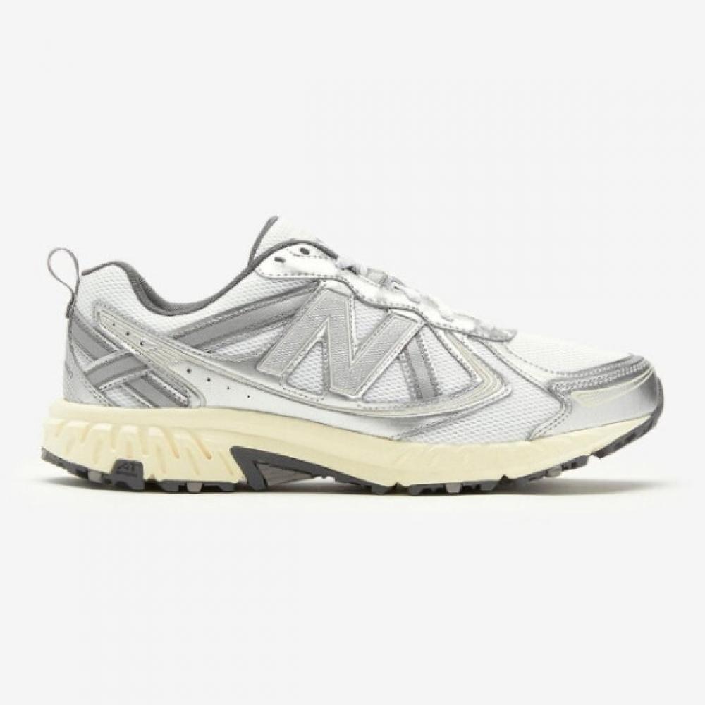 

New Balance Кроссовки Mt410km5 225