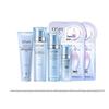 OSM Pearl Aqua Smart Hydrating & Moisturizing Skincare Gift Set