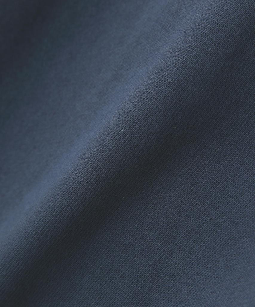 Avirex DAILY SWEAT PANTS XL 120 Navy / 783-3910012 Men's