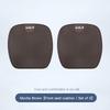 Car Ice Silk Cushion Interior Auto Seat Protection Cover For KIA K5 K9 Sorento Ceed Sportage Carnival Stinger Forte Niro Cadenza rtzup33