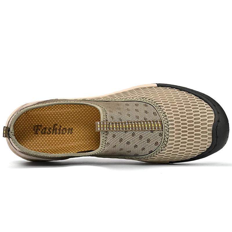 MódaPánské tenisky Vycházkové Pánské Obuv pro volný čas Móda Značka Běh Sport Muž Muž Tenisky Boty pro muže Značkové pánské boty na platformě