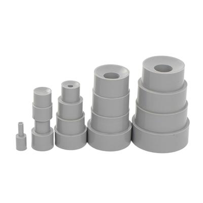 Gummi-Objektiventfernungswerkzeuge Für Kameraobjektiv-Reparaturwerkzeugringe 8-83mm Camcorder-Reparatur Objektiventfernungszubehör