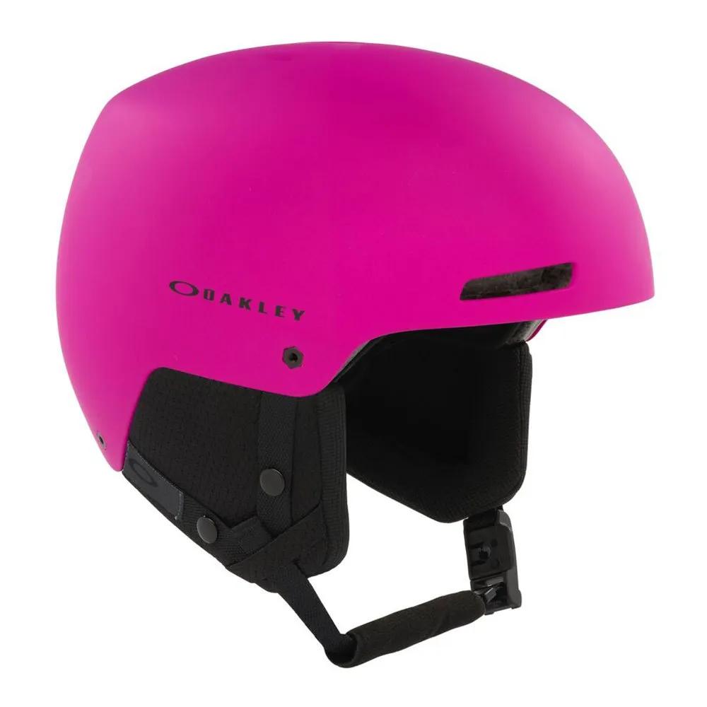 Oakley Детский шлем MOD1 Pro