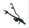 NEW Roof Balancing Car Bicycle Fixing Frame Vehicle-Mounted Mountain Single Frame Aluminum Alloy Bike Rack Bicycle Carrier