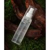 Somi Cloud Deep Glow Mist 100ml