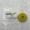 2Pcs Upper Bushing Ulator Rear Shock For Hyundai Santa Fe 2001-2006 5532526000 5532026000