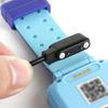 USB Charger Magnetic Power Adapter for Q12/S12/S2/Q15 Childrens for Smart Watch