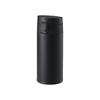 Lightweight Thermos Bottle Lightweight Water Thermos Vacuum Keeps Drinks Hot or Perfect Gift for Day or Day One-Touch Bottle, Flask, Double-Layered